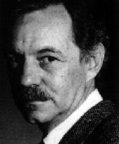 Eduardo Mendoza Polsce