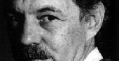 Eduardo Mendoza Polsce