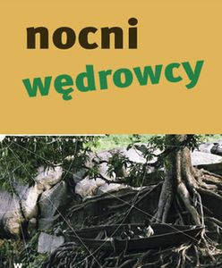 "Nocni wędrowcy" w Zurychu