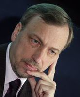 Zdrojewski: kultura wysoka świetnie się broni w kryzysie