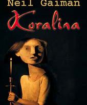 Koralina będzie w kinie