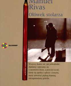 Jack Frost 3. Frost i ciemna noc