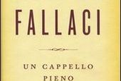 Sprzedano już pół miliona egzemplarzy książki Fallaci
