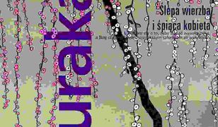 Disney z ciemnej strony