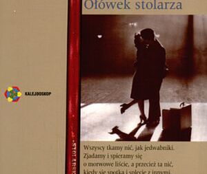 Jack Frost 3. Frost i ciemna noc