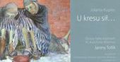U kresu sił... - nowa publikacja Muzeum Auschwitz