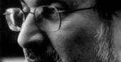 Nowa książka Salmana Rushdie