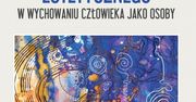 Widziałeś? Będziesz ukarany!