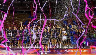 Rosjanin dołączy do ekipy Semeniuka?