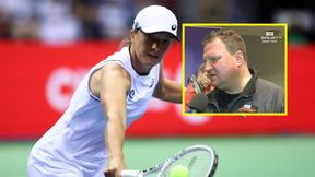 Inne Jacek Jońca aktualne informacje ze świata sportu