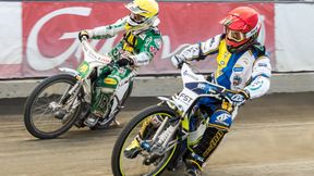 Elitserien: Hit w Vetlandzie. W każdym meczu co najmniej jeden Polak