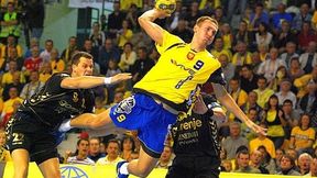 Paweł Podsiadło wyróżniony we Francji