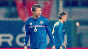 Mundial 2018. Bodvar Bodvarsson: Islandia może zagrać w ćwierćfinale