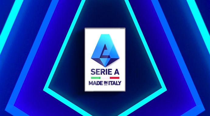 Liga włoska - mecz: Cagliari Calcio - Hellas Werona