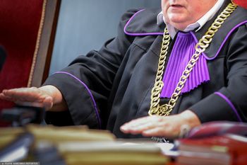 Planował zamach na jarmarku. Jest akt oskarżenia