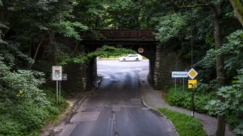 Zniknie wąskie gardło. Zapowiedzieli długo wyczekiwaną inwestycję