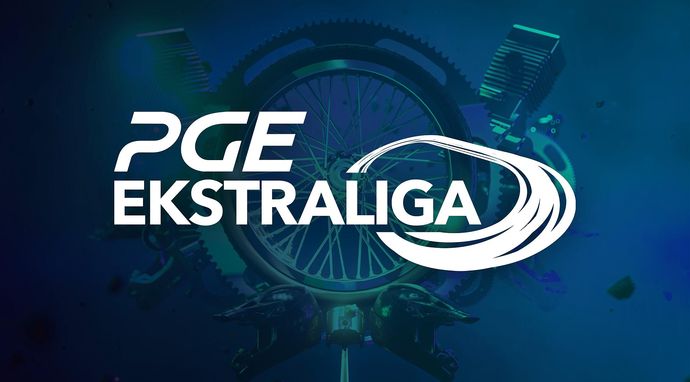 Żużel: PGE Ekstraliga - rewanżowy mecz półfinałowy: Orlen Oil Motor Lublin - KS Apator Toruń