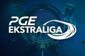 Żużel: PGE Ekstraliga - mecz: KRONO-PLAST Włókniarz Częstochowa - PRES Grupa Deweloperska Toruń