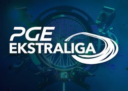 Eleven Sports 1 Żużel: PGE Ekstraliga - rewanżowy mecz półfinałowy: Orlen Oil Motor Lublin - KS Apator Toruń