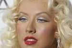 Christina Aguilera gorszą królową