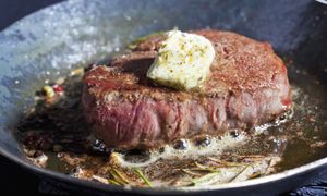 Banalna krzyżówka z wiedzy ogólnej. Każdy powinien mieć 100 procent