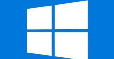 Windows 10 na 600 milionach urządzeń