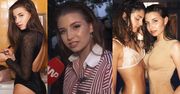 Wieniawa broni swoich "sensualnych zdjęć": "Nie pokazuję tyłka i piersi jak wszystkie instagramowiczki"