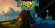 Double Fine Adventure to teraz Broken Age