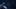 Stęskniliście się za Lost Planet 3?