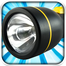 Latarka - Tiny Flashlight icon