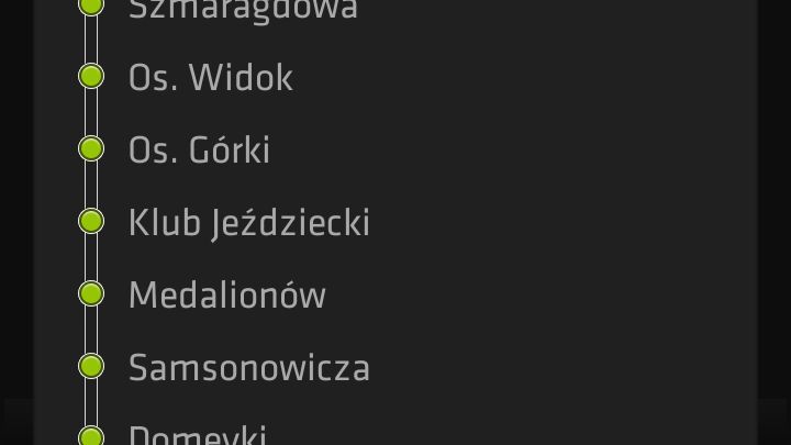 Smart Lublin 9