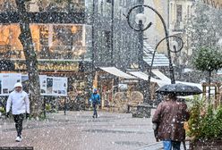 Zmiany na drodze do Zakopanego. Pociągi nie dojadą