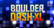 Boulder Dash XL zmierza do App Store