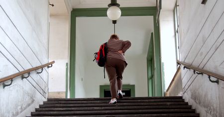 Osteoporoza - klasyfikacja, diagnostyka, profilaktyka, leczenie