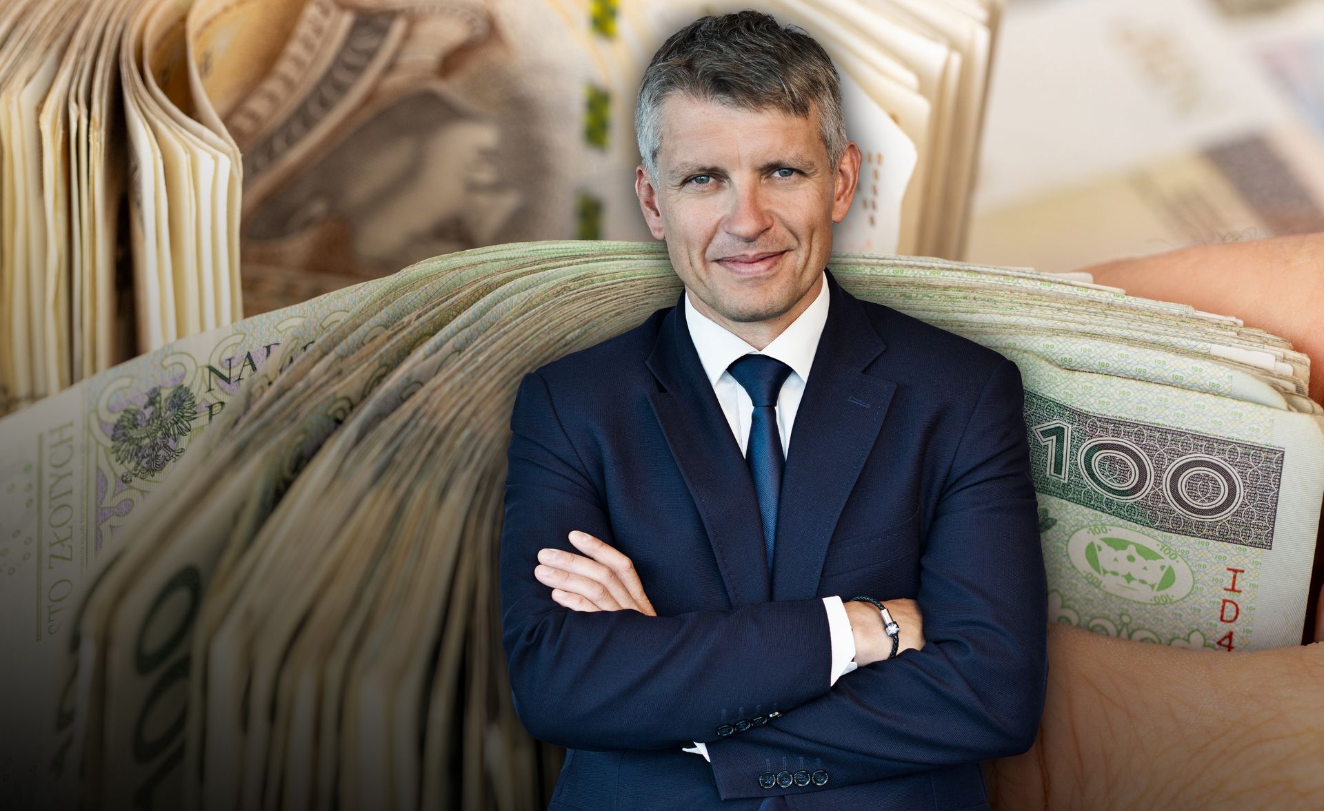 Wyższy podatek od banków. W VeloBanku to przełkną, ale pod jednym warunkiem