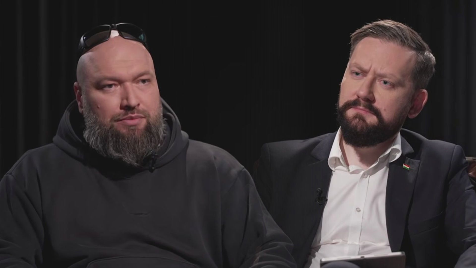 Tak Rosja tworzy mity. "To była fabrykacja na rzecz Zachodu"