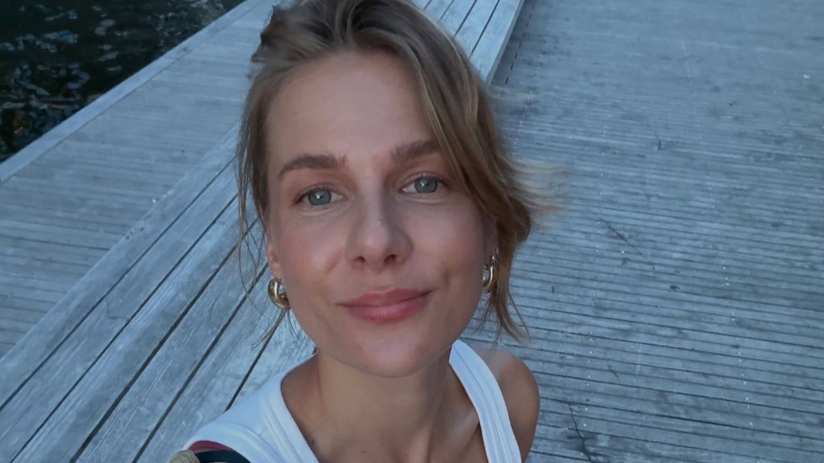 Marta Wierzbicka