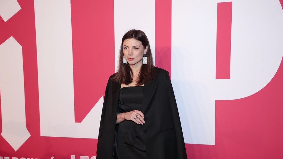 Premiera filmu Filip Premiera filmu Filip