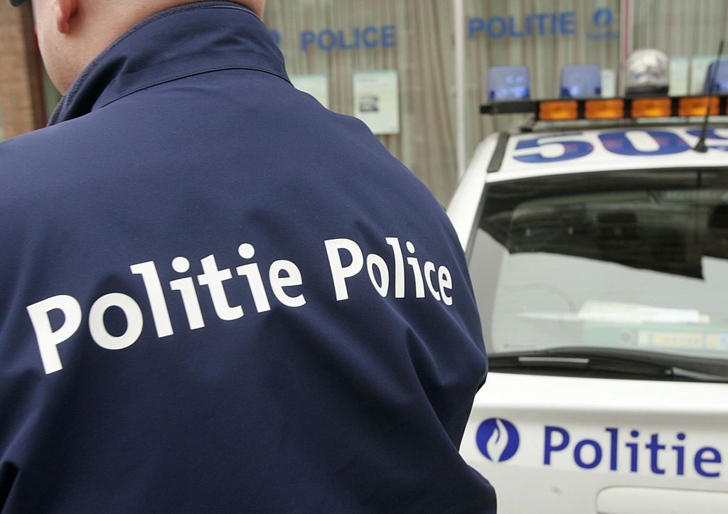 Śmierć 39-letniego Polaka w Belgii. W mieszkaniu znaleziono ślady krwi