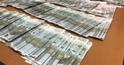 Grupa sutenerów rozbita. Kierowała nią... 30-letnia kobieta
