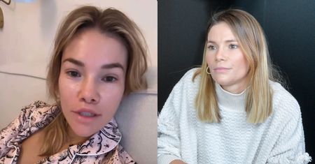 TYLKO NA PUDELKU. Maja Bohosiewicz twierdzi, że została oszukana i walczy o odzyskanie 1,5 mln zł. Mamy komentarz prokuratury