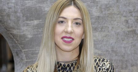 Małgorzata Borysewicz z "Rolnik szuka żony" na  diecie. Fani załamani jej wyglądem. "Skończ z tym"