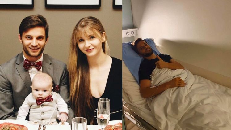 Bartosz Bereszyński