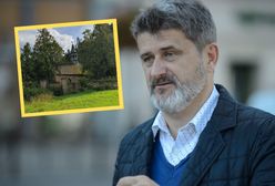 Kościół za 800 tys. Czeka na chętnego