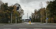 Włocławek: Jest nowa droga. Papieżka z nowym połączeniem z Kazimierza Wielkiego