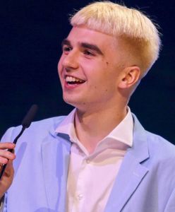 Wydarzenie bez precedensu. Kilkutysięczny tłum i okrzyki o Jacku Kurskim