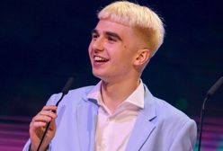 Wydarzenie bez precedensu. Kilkutysięczny tłum i okrzyki o Jacku Kurskim