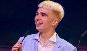 Wydarzenie bez precedensu. Kilkutysięczny tłum i okrzyki o Jacku Kurskim