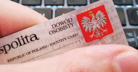 Nowość w Santanderze. Wykorzystasz aplikację mObywatel