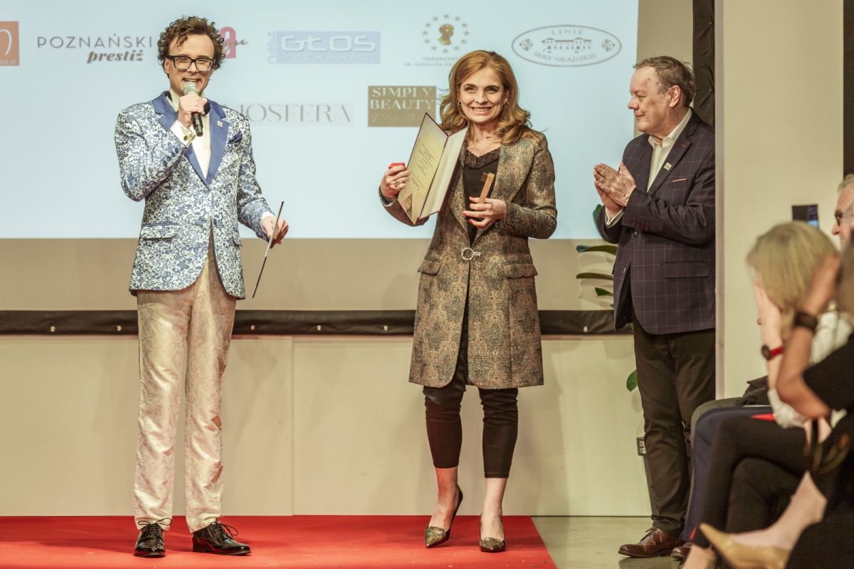 22 GALA POLSKIEJ MODY FOT. EWELINA JAŚKOWIAK (20)